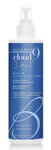 Brocato Miracle Repair 9cloud 3-in-1 Leave-In Conditioning Spray-image1