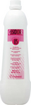 Framesi Ossidorr Special15 Hair Emulsified Oxidizer