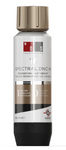 DS Lab Spectral DNC-N Breakthrough Redensifying Hair Therapy