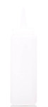 Soft 'N Style Applicator Bottle With Markings-image1