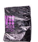 Tressa Watercolors Cape