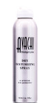 Avachi Design Line Dry Texturizing Spray