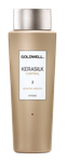 Goldwell Kerasilk Control Keratin Smooth Intense 2-image1