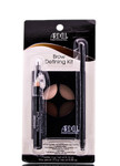 Ardell Brow Defining Kit-image1