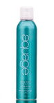 Aquage Spray Wax Flexible Texture