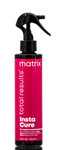 Matrix Total Results Insta Cure Anti-Breakage Porosity Spray-image1