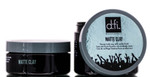 D:fi Matte Clay-image1
