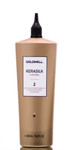 Goldwell Kerasilk Control Keratin De-Frizz Smooth 2