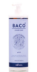 Kaaral Baco Color Care Post Color Conditioner-image1