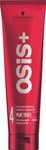Schwarzkopf Osis+ Play Tough Ultra Strong Waterproof Gel