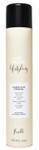 Milkshake Lifestyling Medium Hold Hairspray Flexible