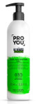 Revlon Pro You The Twister Scrunch Curl Activating Gel-image1