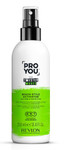 Revlon Pro You The Twister Waves Beach Style Activator