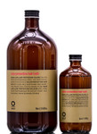 Oway Color Protection Hair Bath-image1