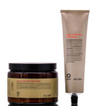 Oway Color Protection Hair Mask