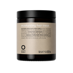Oway Moisturizing Hair Mask-image2