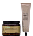 Oway Curly Hair Mask