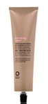 Oway Smoothing Cream