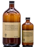 Oway Volumizing Hair Bath