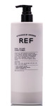 REF Cool Silver Conditioner