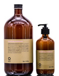 Oway Smoothing Conditioner