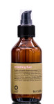 Oway Smoothing Fluid-image1