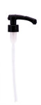 Oway Pump-image1