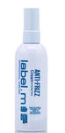 Label. M Anti-Frizz Cream