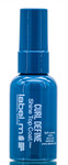 Label. M Curl Define Shine Top Coat-image1