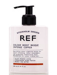 REF Colour Boost Masque (6.76 oz)