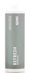 Glynt Refresh Shampoo-image1