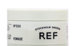 REF N550 Pomade