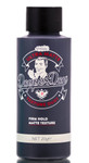 Dapper Dan Ultra Matte Texture Dust-image1