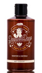 Dapper Dan Grooming Tonic-image1