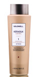 Goldwell Kerasilk Control Keratin Shape Intense 1-image1