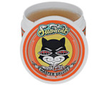 Suavecito X Mister Cartoon Master Deluxe Original Hold