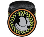Suavecito x Felix The Cat Bag of Tricks Original Hold-image1