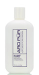 Aro Pur Sky Violet Shampoo