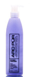 Aro Pur Sky Violet Conditioner