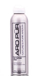 Aro Pur Dry Texture Spray UV Protectant