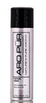 Aro Pur Texture Rising Root Booster-image1
