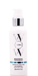 Color Wow Dream Cocktail Coconut-Infused Leave-In Treatment-image1