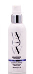Color Wow Dream Cocktail Carb-Infused Leave-In Treatment-image1