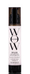Color Wow Pop & Lock High Gloss Finish