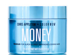 Color Wow + Chris Appleton Money Masque