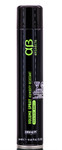 Dikson Argabeta Volume Spray #8-image1