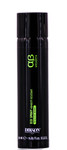 Dikson Argabeta Eco Spray  #15