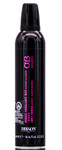 Dikson Argabeta Curly Mousse Antifrizz #30-image1