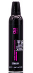Dikson Argabeta Volume Mousse #6-image1