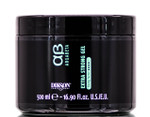 Dikson Argabeta Extra Strong Gel #12-image1